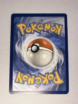Seismitoad 105/086 (NM) - SV: Black Bolt - Illustration Rare - Pokemon TCG - Image 4