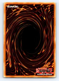 Yugioh Comic Hand DRL2-EN026 Secret Rare - NM 💎 - Image 2