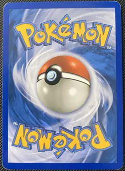 Regirock 38/146 Legends Awakened Reverse Holo - Pokemon Card - Image 2