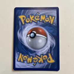 Blastoise 31/149 Boundaries Crossed Reverse Holo Rare Mid Era Pokemon Card! TCG - Image 2