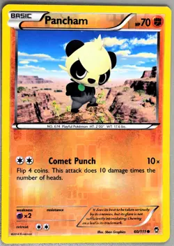 Pokemon Cards Fighter, Star & Electric All HOLO Variety to Choose From - Image 5
