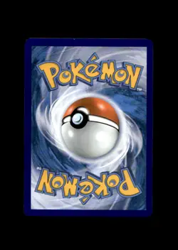 SWSH: Sword & Shield Promo Cards #SWSH262 Charizard VSTAR - Image 2