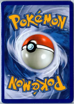 Pokemon Card - Meowth 106/146 Legends Awakened Common Lightly Played - Image 2