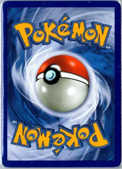 Pokemon Card - Haunter 40/100 Stormfront Uncommon Moderately Played - Image 2