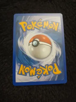 Pokemon TCG 2005 Delta Species Regular Base Card -- Dratini 65/113 - Image 4