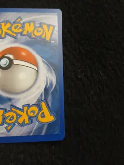 Pokemon TCG 2005 Delta Species Regular Base Card -- Dratini 65/113 - Image 5