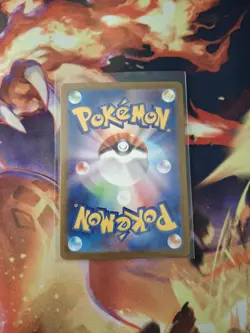 Dragonair 182/165 Sv2a: Pokemon Card 151 Holo (Japanese) - Image 2