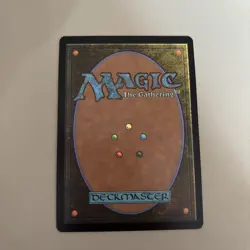 *FOIL* Season of Gathering - MTG Magic The Gathering - Bloomburrow - NM - Image 2