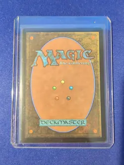 Arena of Glory Modern Horizons 3 Regular - Image 2