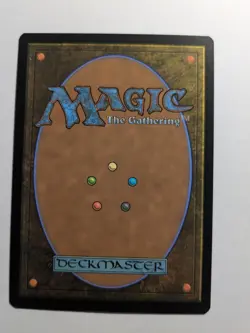 Voice of Victory - NM MTG Tarkir: Dragonstorm 033 Regular Non Foil - Image 2