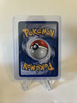Corsola - 37/115 - EX Unseen Forces - Pokemon Reverse Holo Stamped MP - Image 2