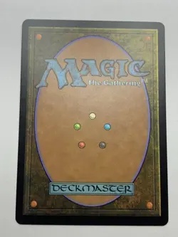 Thrilling Encore - Battlebond - MTG - Rare - Magic the Gathering - Image 4