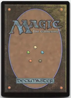 Deadly Tempest - Commander 2015 - Rare - Magic: The Gathering - Image 2