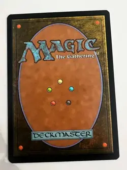 Cyclonic Rift Return to Ravnica Regular - Image 2
