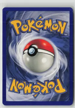 1st Edition Sandshrew 62/102 Common Base Set Shadowless Pokemon NM - Image 2