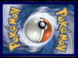Krookodile 71/146 Rare XY Pokemon Reverse Holo Lightly Played - Image 2