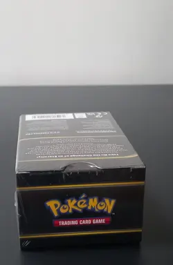 Pokemon TCG - Chaos Rising Booster Bundle brand new✅ ship today - Image 5