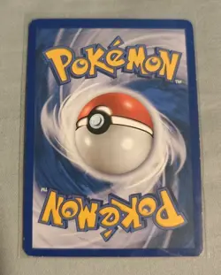 Pokemon Krookodile (Team Plasma) 70/116 Plasma Freeze Regular NON-Holo Card LP - Image 2