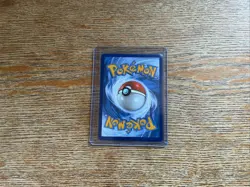 Chien Pao EX 261/193 Sv02 Paldea Evolved Pokemon Special Illustration Rare - Image 5