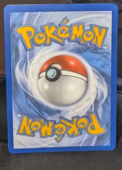Ionos Kilowattrel 072/217 Poke Ball Reverse Holo Ascended Heroes Pokemon Card NM - Image 2