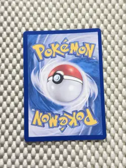 Mega Clefable Ex 030/080 Pokemon M3: Nihil Zero Korean Near Mint #6 - Image 2