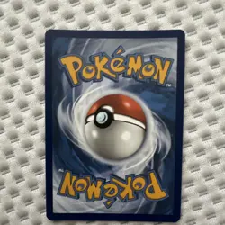 Pokemon Darkrai VSTAR GG50/GG70 Crown Zenith Galarian Gallery Ultra Rare Holo - Image 2