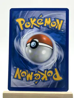 Eevee 56/95 Common Call of Legends Pokemon Lightly Played - Image 2