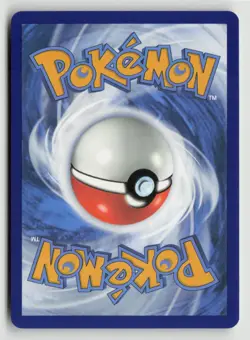 Jynx TG04/TG30 Pokemon SWSH12: Silver Tempest Trainer Gallery Ultra Rare NM - Image 2