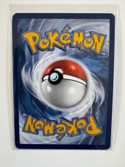 SCREAM TAIL 077/162 TEMPORAL FORCES UNCOMMON POKEMON REVERSE HOLO NM/M KAWAYOO - Image 2