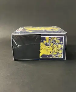 Pokemon Scarlet & Violet Surging Sparks Elite Trainer Box - Image 3