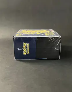 Pokemon Scarlet & Violet Surging Sparks Elite Trainer Box - Image 4