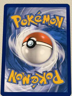 MISTY'S PSYDUCK 193/182 ILLUSTRATION RARE DESTINED RIVALS POKEMON - Image 2