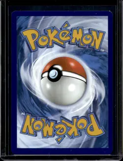 Pokemon SV06: Twilight Masquerade Kieran 218/167 - Image 2