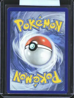 Pokemon TCG Regirock 40/98 Ancient Origins Holo Rare B0005-085 - Image 2