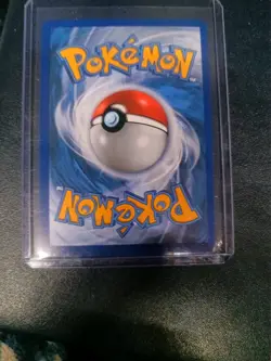 Charizard EX 11/106- Flashfire, NM, Holo Foil Ultra Rare - Image 2