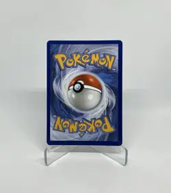Pokemon First Partner Illustration Collection Series 1 Kanto Gen 1 Starters Set - Image 5