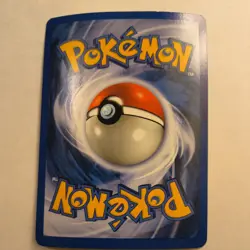 Pokemon Delibird Holo Rare Neo Revelation 05/64 Unlimited Edition 60 HP - Image 2