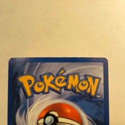 Pokemon Delibird Holo Rare Neo Revelation 05/64 Unlimited Edition 60 HP - Image 3