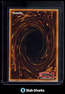 2023 YU-GI-OH! 25TH ANN. RARITY COLLECTION ENGLISH 1ST EDITION VISION HERO FARIS - Image 2