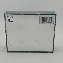 Yu-Gi-Oh Legend Of Blue Eyes White Dragon Booster Box 25th Anniversary Sealed - Image 2