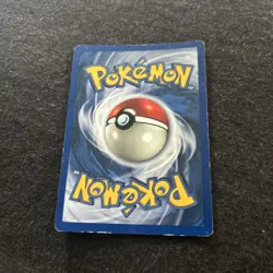 Pokemon TCG Wigglytuff Jungle 16/64 Holo Unlimited Holo Rare - Image 2