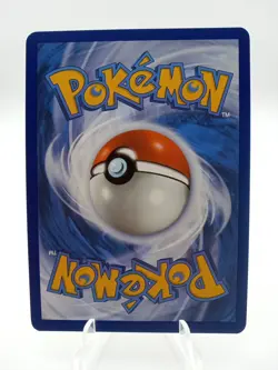 2024 Pokemon Twilight Masquerade Bloodmoon Ursaluna Ex #147 - Image 2