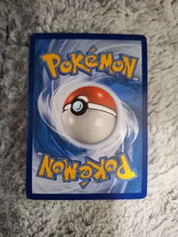 The Pokemon Company Absol EX XY62 XY Promo Holo English Basic 170 HP - Image 2