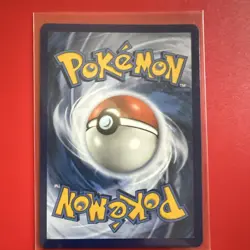 The Pokemon Company Mega Lopunny & Jigglypuff GX 226/236 Holo Eng 240HP - Image 2