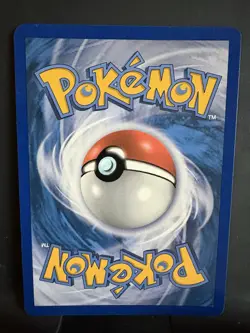 Pokemon TCG Reshiram Black & White Full Art Holo Ultra Rare 113/114 2011 130 HP - Image 2