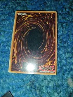 Yugioh Pyramid Turtle CP02-EN004 Super Rare MP - Image 2