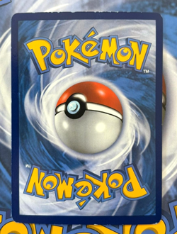 Pikachu & Zekrom GX SM168 Pokemon - Sun & Moon Promo Alt Art- LP - Portuguese - Image 3