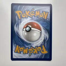 Pokemon Iono SV: Paldean Fates 237/091 Special Illustration Rare Trainer Holo - Image 2