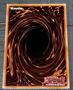 Majestic Red Dragon LC5D-EN071 Super Rare 1st Edition Near Mint Yugioh - Image 2