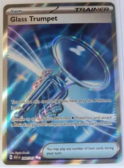 Lot Of Nine Yugioh, Digimon, and Pokemon cards - Image 3